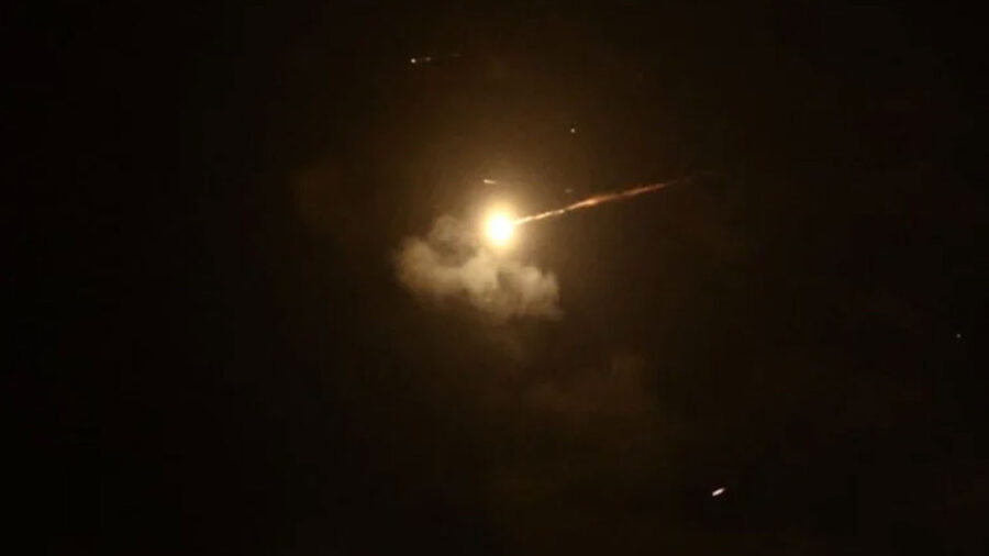 İran Meclis Başkanı Kalibaf’tan Çarpıcı Açıklamalar