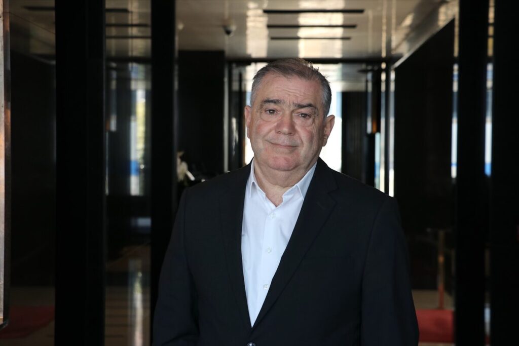 Ege’de turizm ara tatil ve bayramla hızlanıyor