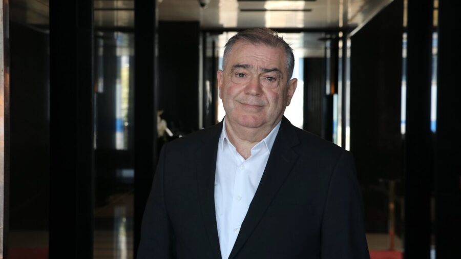 Ege’de turizm ara tatil ve bayramla hızlanıyor