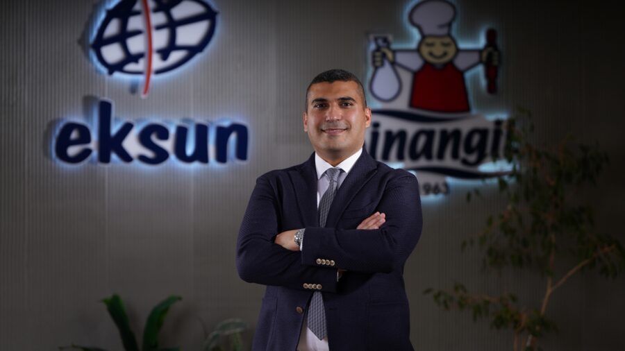 Eksun Gıda “Dünya Un Günü”nü kutladı