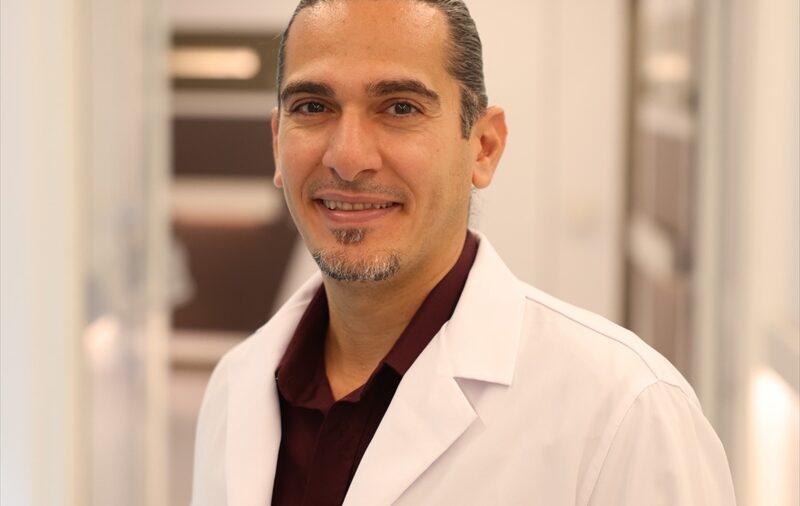 “Endometriozis” birçok sağlık sorununa yol açabiliyor