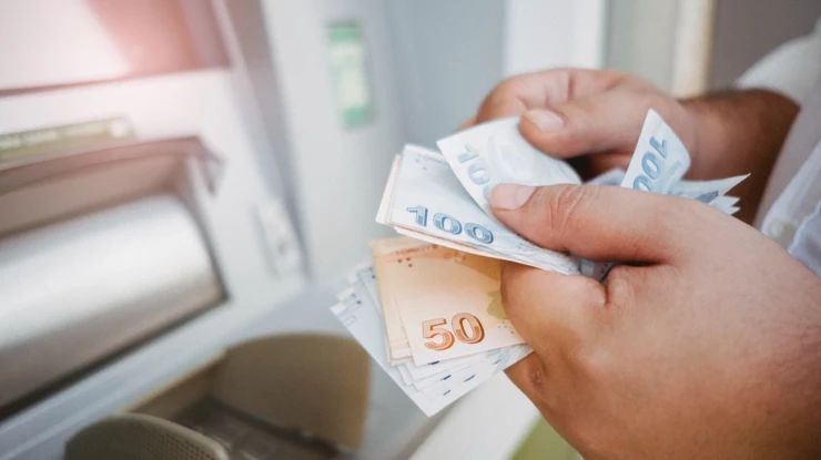 GSYH Nasıl Böyle Yükseldi?