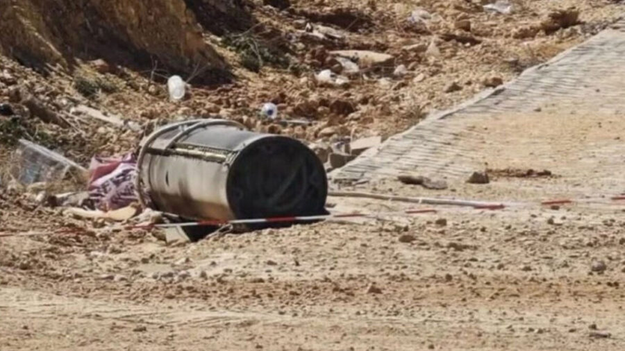 İran Büyükelçisi Dışişleri Bakanlığı’na Çağrıldı