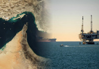 Hürmüz Boğazı’ndaki Aksaklıklar Petrol İhraçlarını Etkiliyor