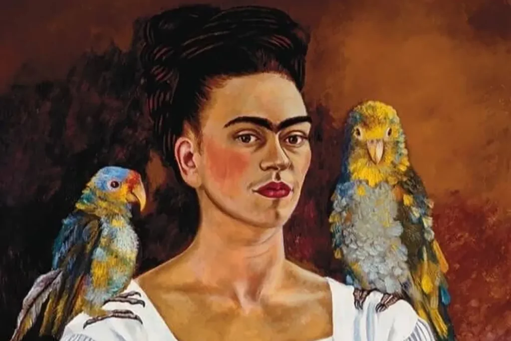 Bazılarımız farkında olmadan paralel evrende romantik romansa mı geçtik?