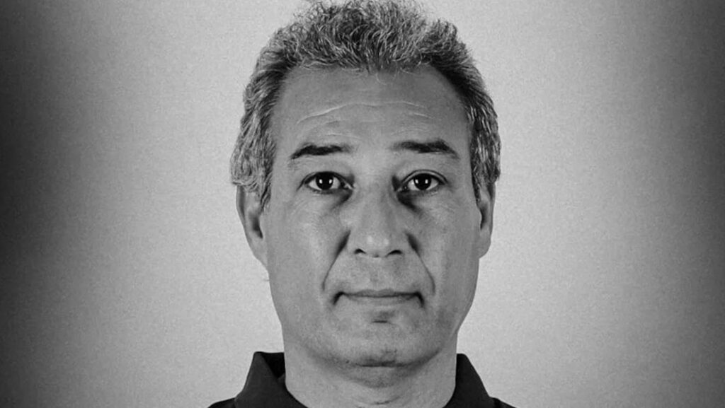 Trabzonspor Teknik Heyetinden Acı Kayıp: Orhan Kaynak Hayatını Kaybetti