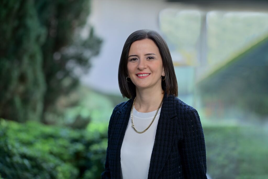 Garanti BBVA Mobil’de “Ailem” dönemi başlıyor