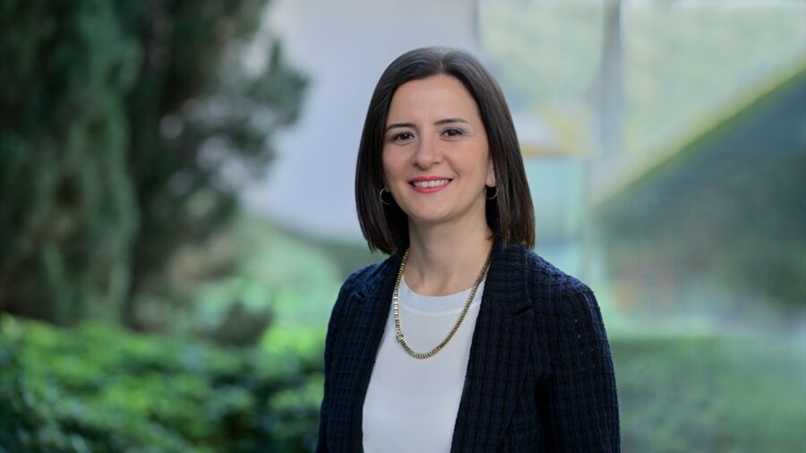 Garanti BBVA Mobil’de “Ailem” dönemi başlıyor