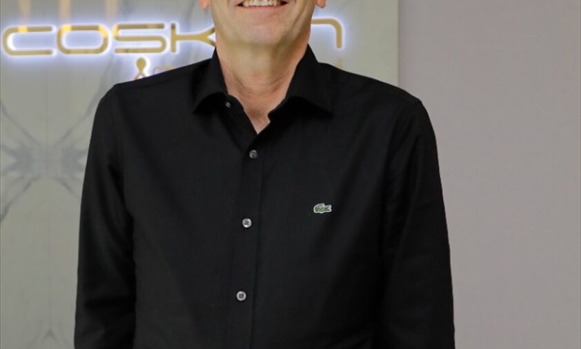 Genç onkologlar Antalya’da “2. Ulusal Onkoloji Fellow Kongresi”nde buluşacak