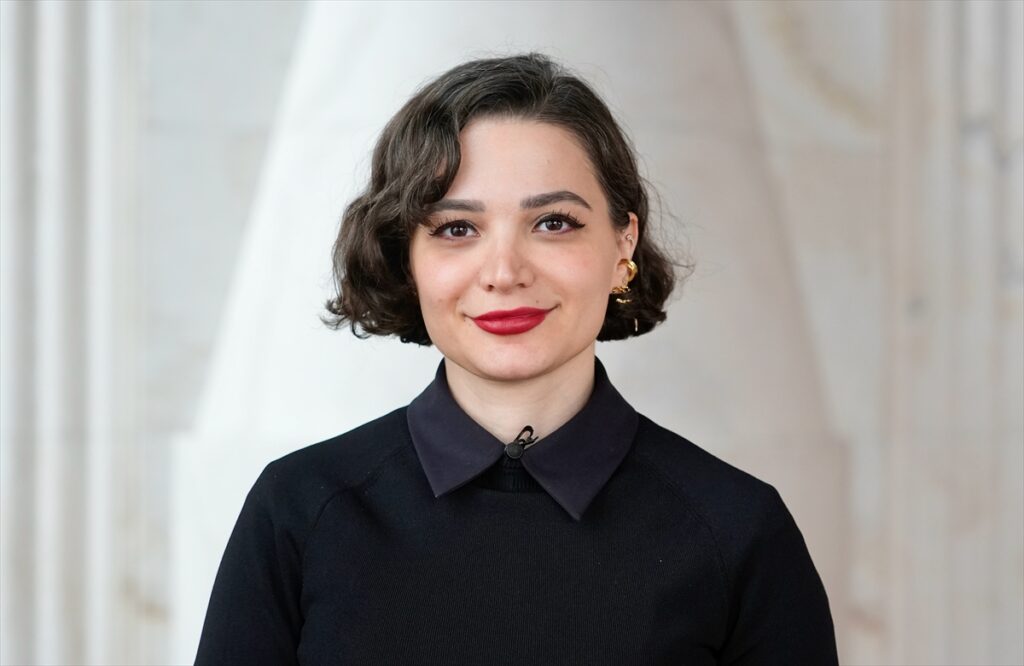 Global Design Forum Istanbul, uluslararası tasarımcıları İstanbul’da buluşturacak