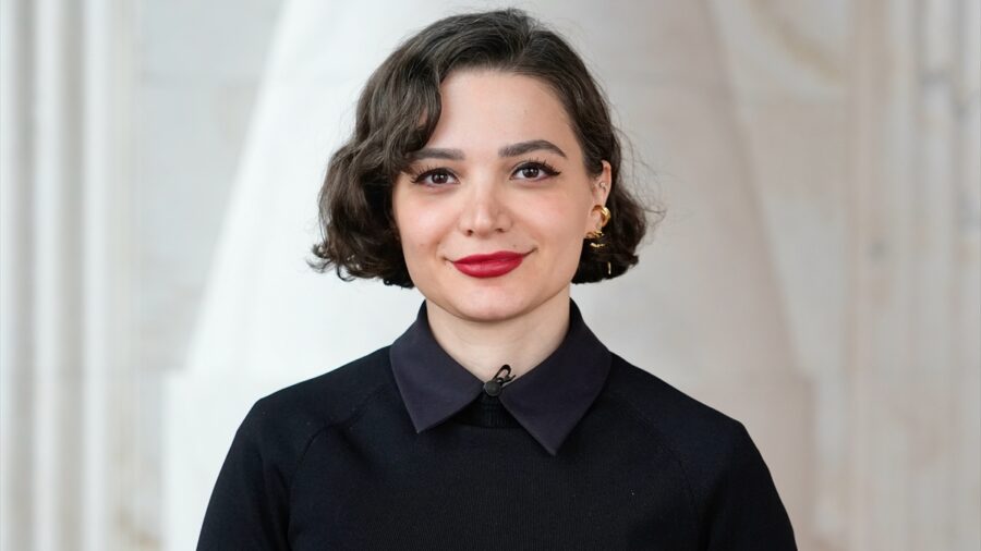 Global Design Forum Istanbul, uluslararası tasarımcıları İstanbul’da buluşturacak