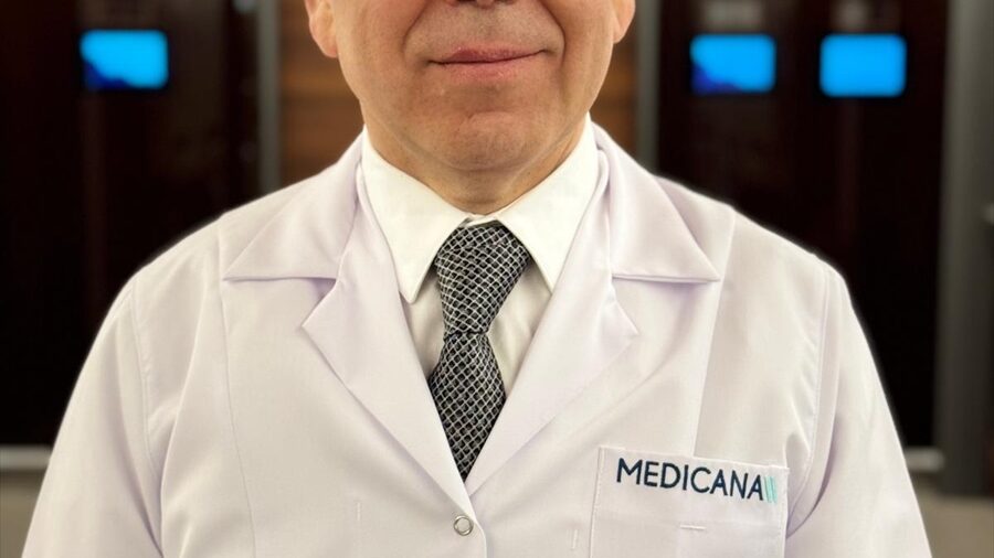 Glokom hastalığı erken tanı ile durdurulabiliyor