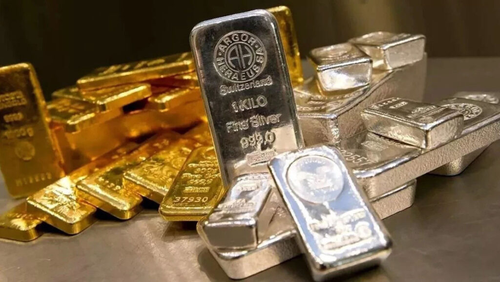 Alüminyum Katalizörler Platin ve Paladyumu Geçebilir Mi