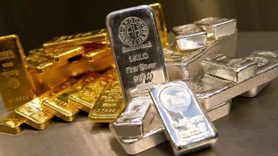 Alüminyum Katalizörler Platin ve Paladyumu Geçebilir Mi