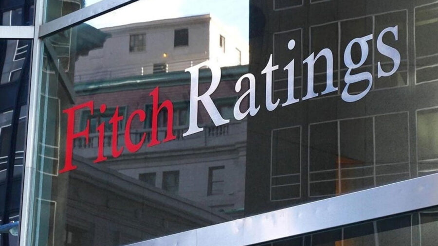 Fitch’ten Türkiye’nin Ekonomik Görünümüne Dikkat Çeken Değerlendirme