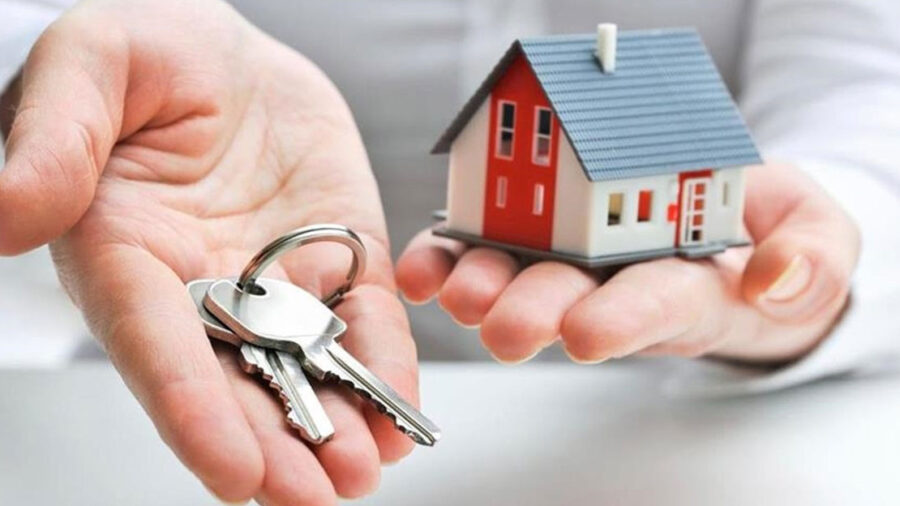 Bakanlık İncelemeleriyle Taşınmaz İlanlarında Güvenlik Artıyor