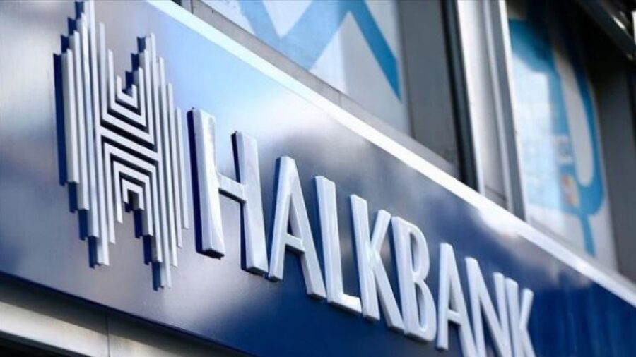 HalkBank’ın ABD’deki davası kapanıyor