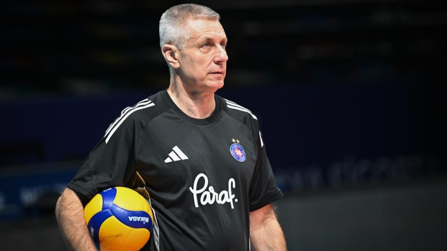 Halkbank’ta gözler başkent derbisinde