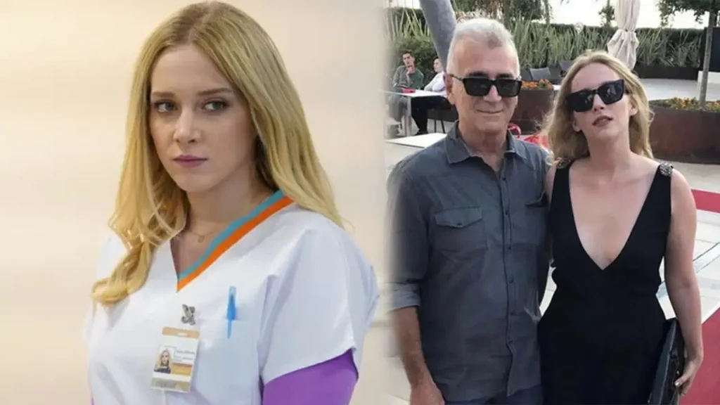 Hayattan sonra hayat var mı?