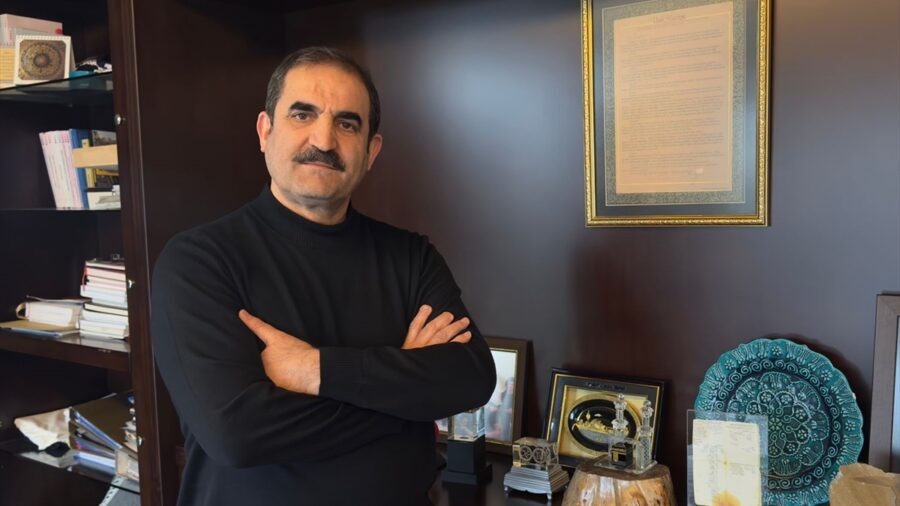 Hazır giyim sektöründe bayram hareketliliği sürüyor