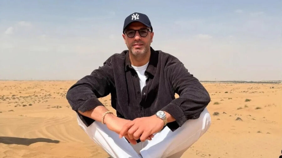 İstanbul’daki Uyuşturucu Soruşturmasında 26 Şüpheli İşlem Gördü