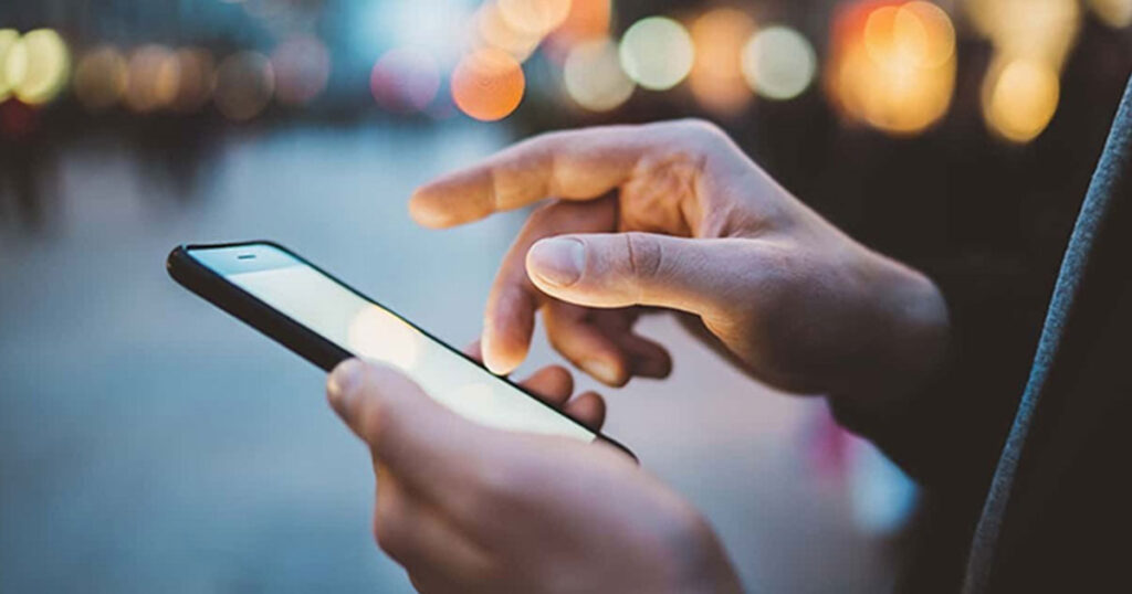 Hizmet üretiminde azalma var