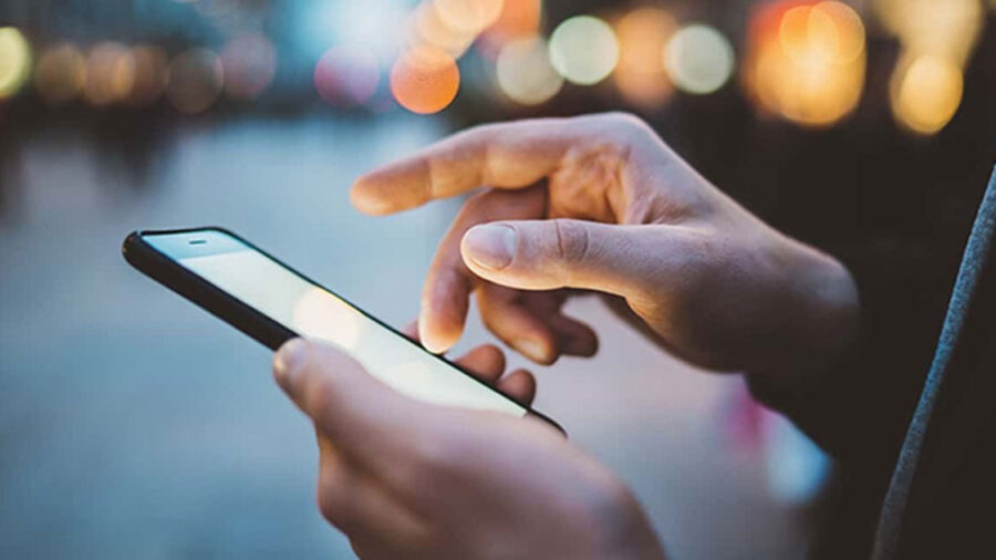 Hizmet üretiminde azalma var