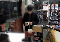 Fatih’te Akran Zorbalığı Olayında Gözaltılar Gerçekleşti