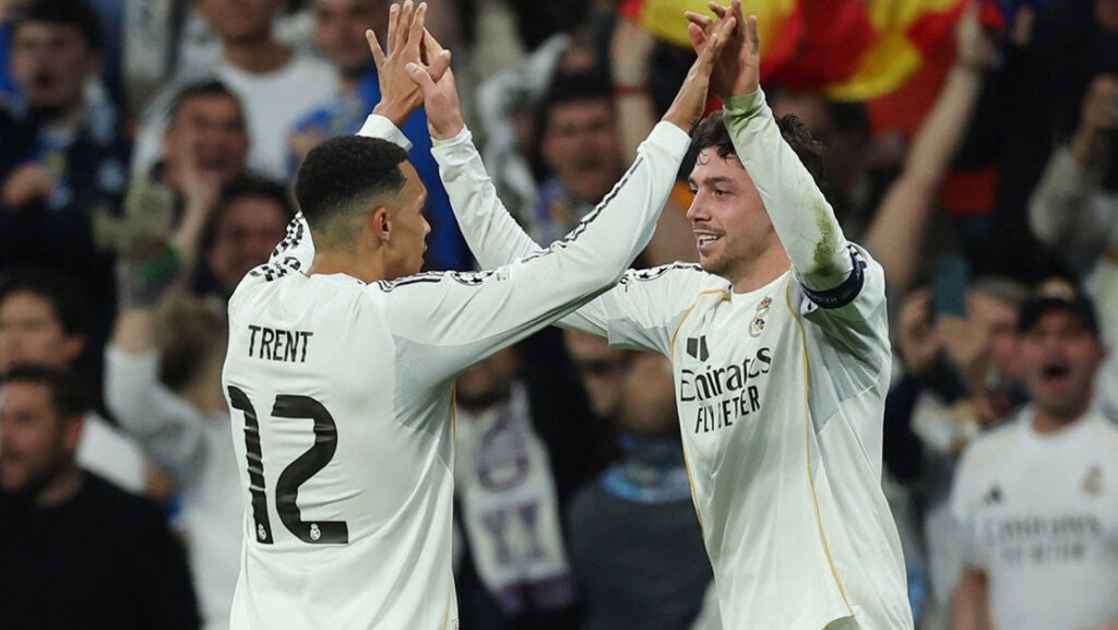 UEFA Şampiyonlar Ligi’nde İlk Maçlar Geride Kaldı