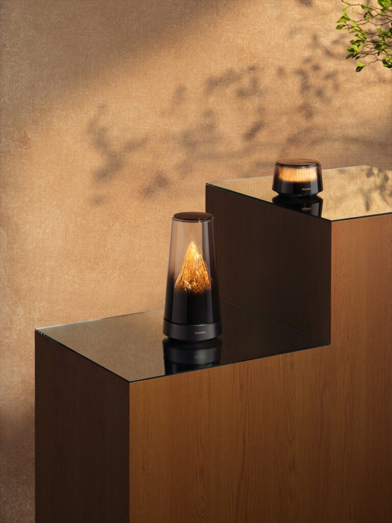 Huawei Online Mağaza’nın 6. yılına özel kampanya