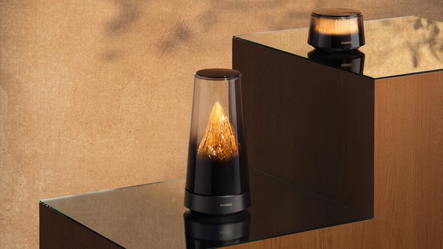 Huawei Online Mağaza’nın 6. yılına özel kampanya