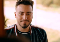 Enes Batur’un YouTube Geri Dönüşü 6 Milyon Lira İddiasını Tartışıyor