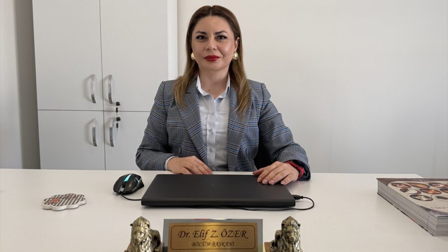 İftara lifli besinlerle başlamak tokluk süresini uzatıyor