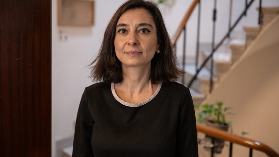 İklim Ağı, COP31’den beklentilerini paylaştı