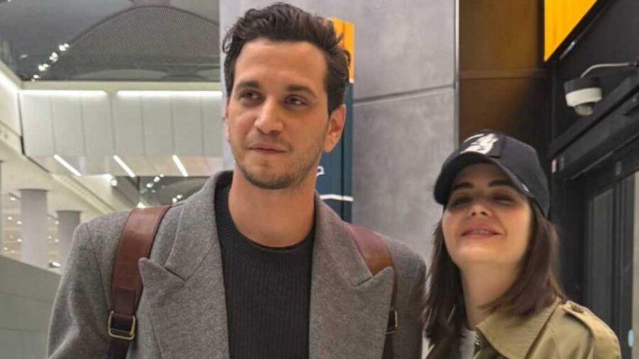 ‘Masumiyet Müzesi şöhreti’ Selahattin Paşa’yı şaşırtmış