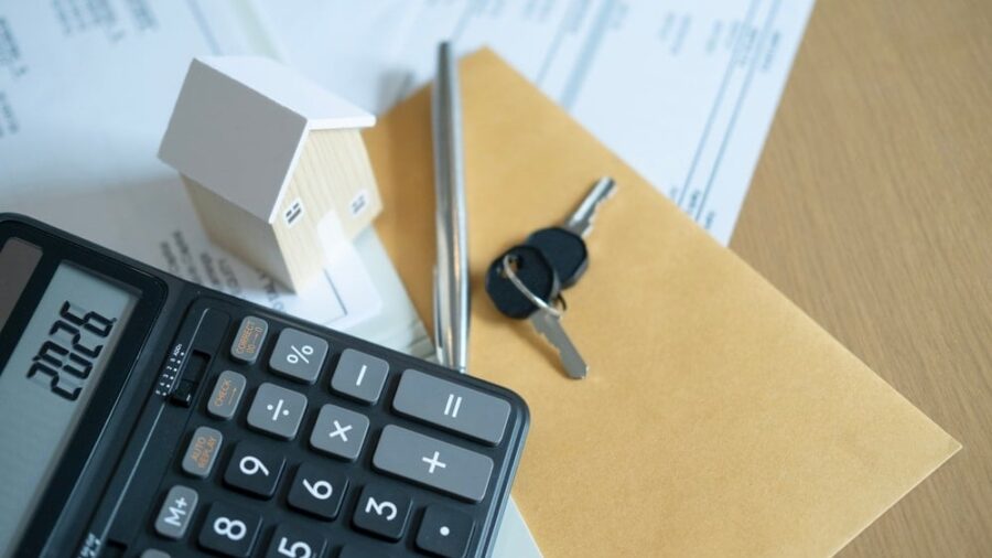 Milyonlarca ev ve işyeri sahibi ödemek zorunda: Bugün başladı