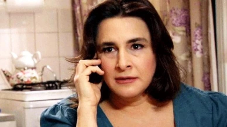 ‘Saat 17.00’ yöntemiyle 17 kilo verdi