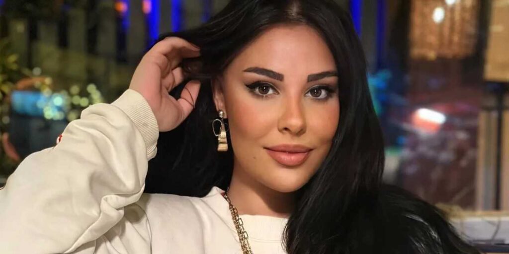 Tuğçe Tayfur’dan suç duyurusu: 10 yıl hapsi isteniyor