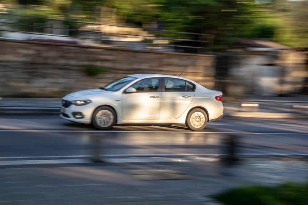 Türkiye’nin en çok satan otomobili stop ediyor