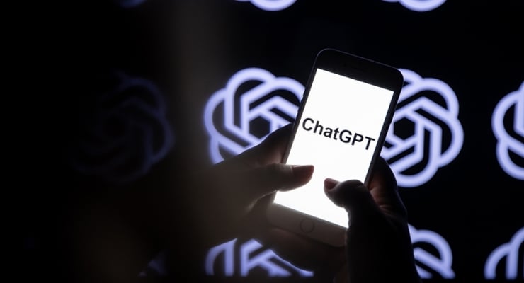 1,5 milyon kişi ChatGPT’yi bırakmış