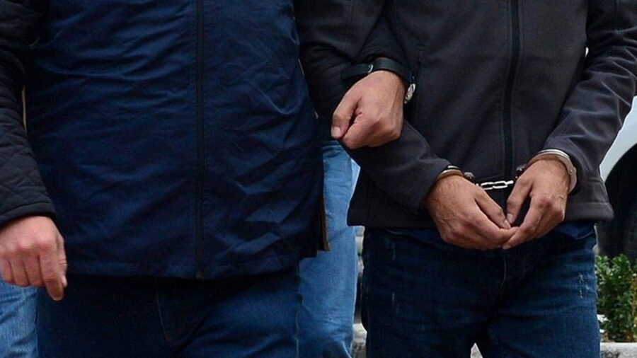 Kooperatif ve pazarcılar odasına ‘rüşvet’ ve ‘dolandırıcılık’ operasyonu: 74 gözaltı