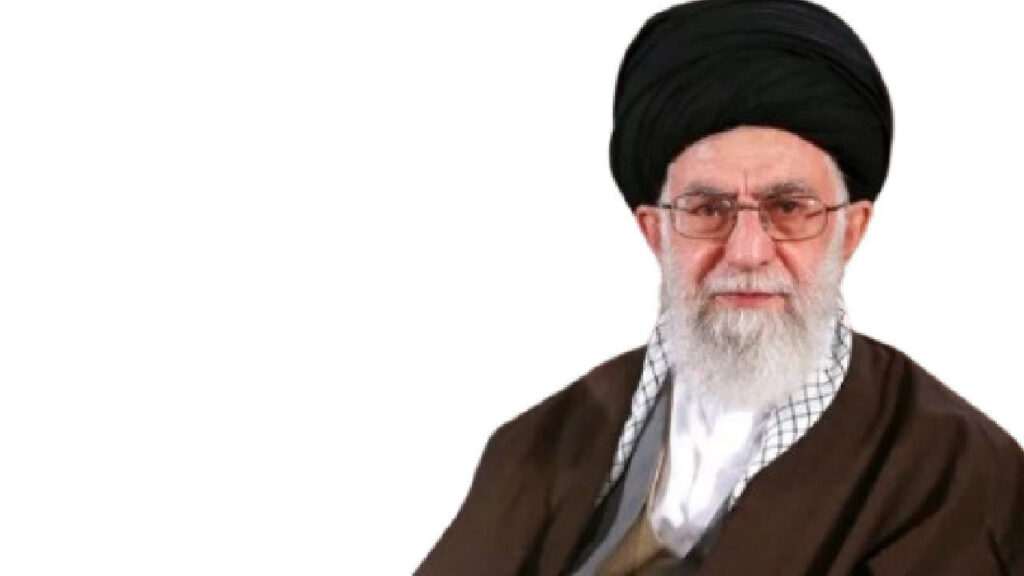 İsrail Savunma Bakanı: ‘Hamaney’in halefi de kesin hedef olacak’