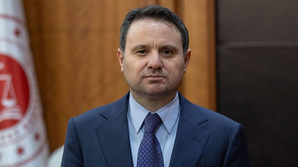 Tapu işleminde avukat zorunluluğu geliyor