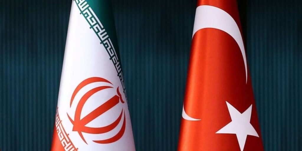 DMM’den sert yalanlama: Türkiye, BAE için hedef değil