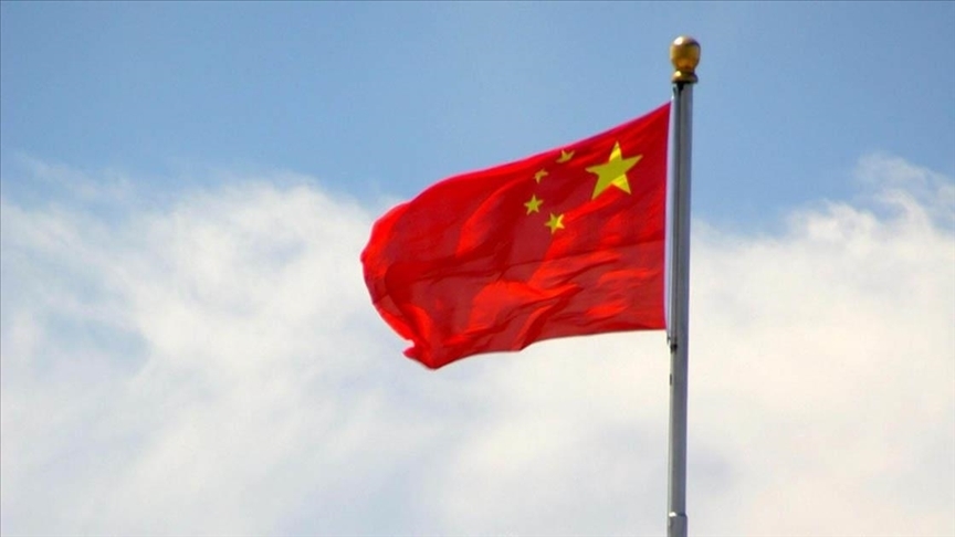 Çin: Hiçbir ülkenin canının istediğini dayatma hakkı yok