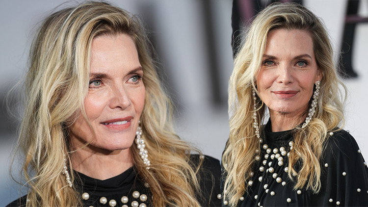 En güzel babaanne: ‘Artık torun bakacağım’ demişti, dönüşü muhteşem oldu