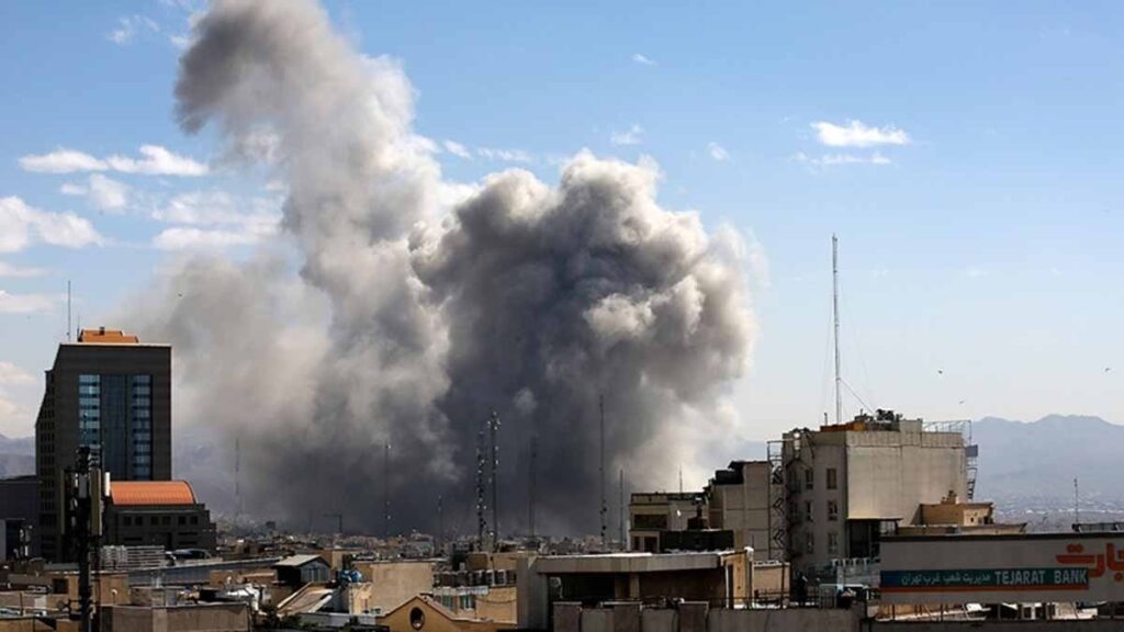 İki Avrupa ülkesi savaş bölgesinden kurtarma operasyonu yaptı: Biri bedava taşıdı, diğeri 5 bin TL fatura kesti