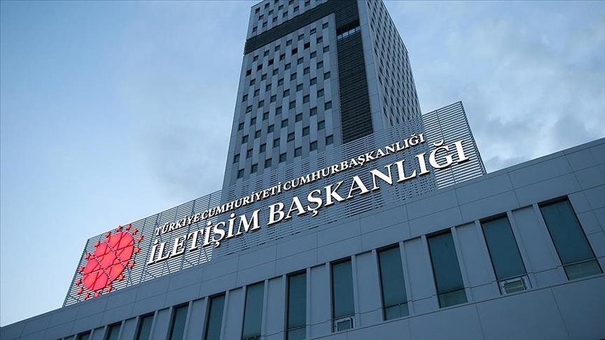 DMM yalanladı: ‘Savaşa hazırlık yapıldığı’ iddiaları doğru değil