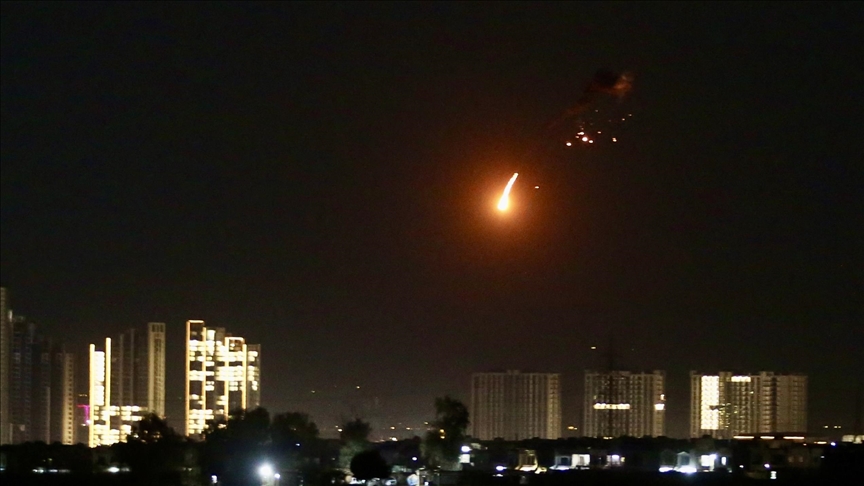 Bugün 10. gün, savaşın uzayacağı görülüyor ve artık bütün dünya tehdit altında
