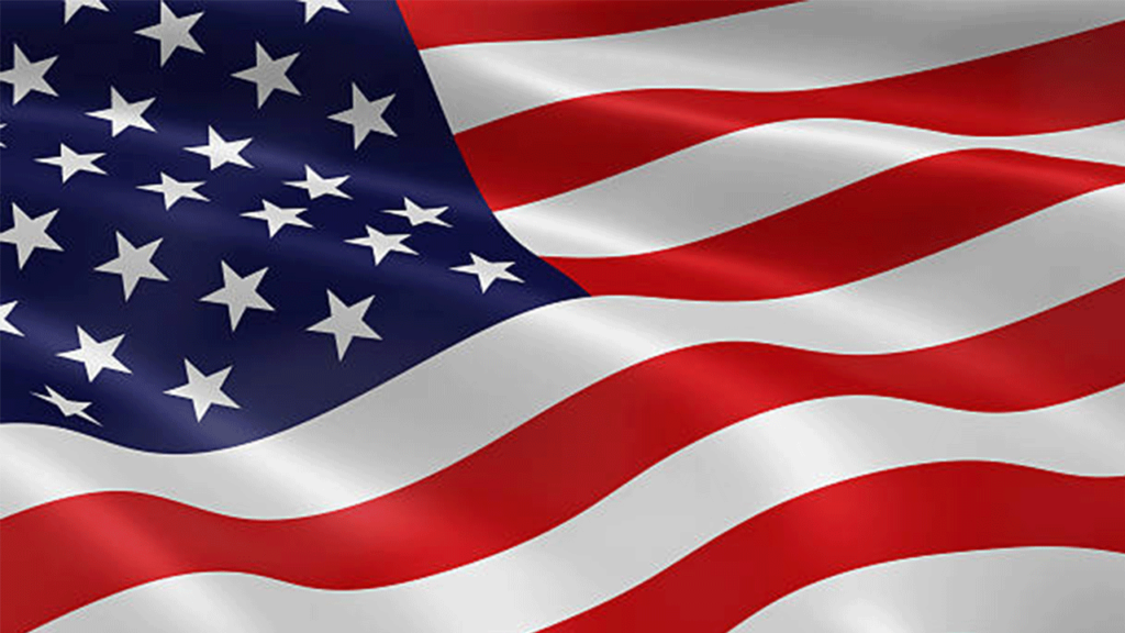 ABD’de yaz saati başladı: New York’la Türkiye farkı yine 7 saate indi